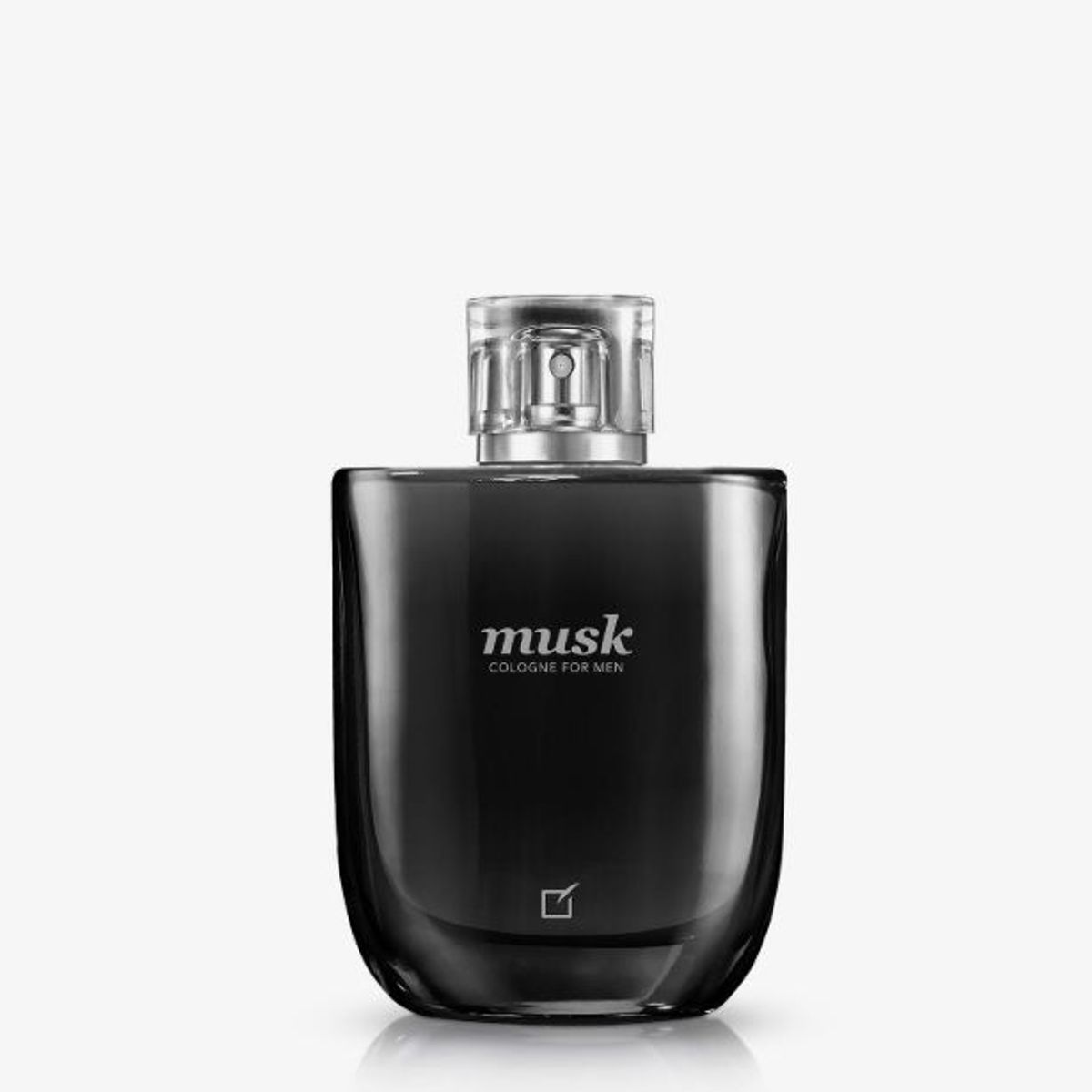 YANBAL - Musk Eau de Parfuml Yanbal  Hombre 100 ml
