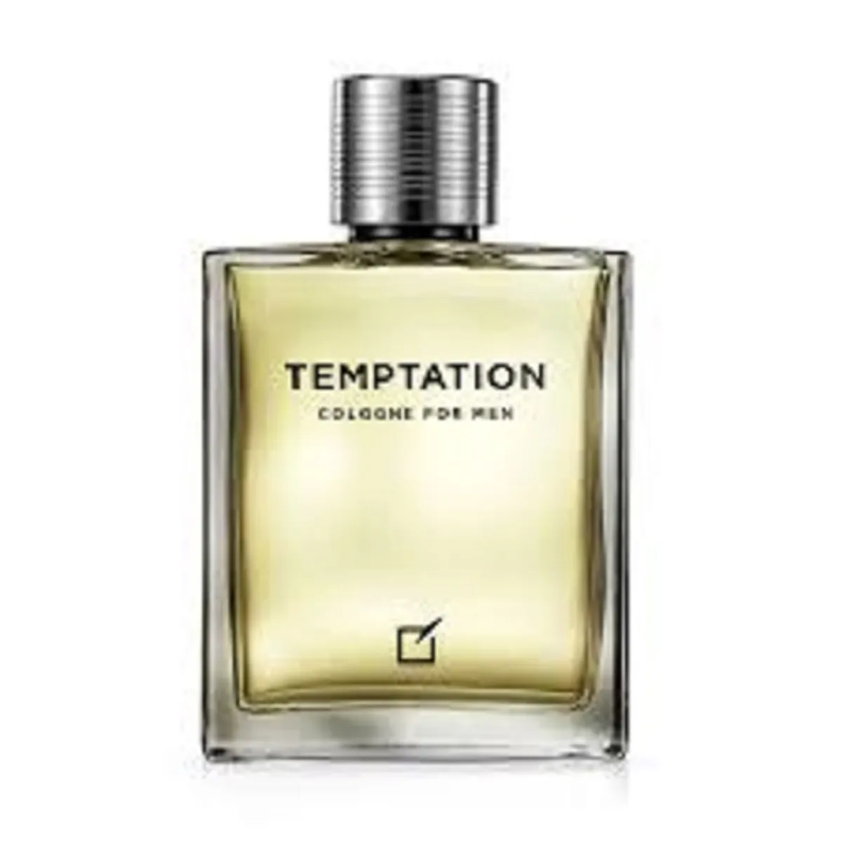 YANBAL - Temptation Yanbal hombre 100 ml