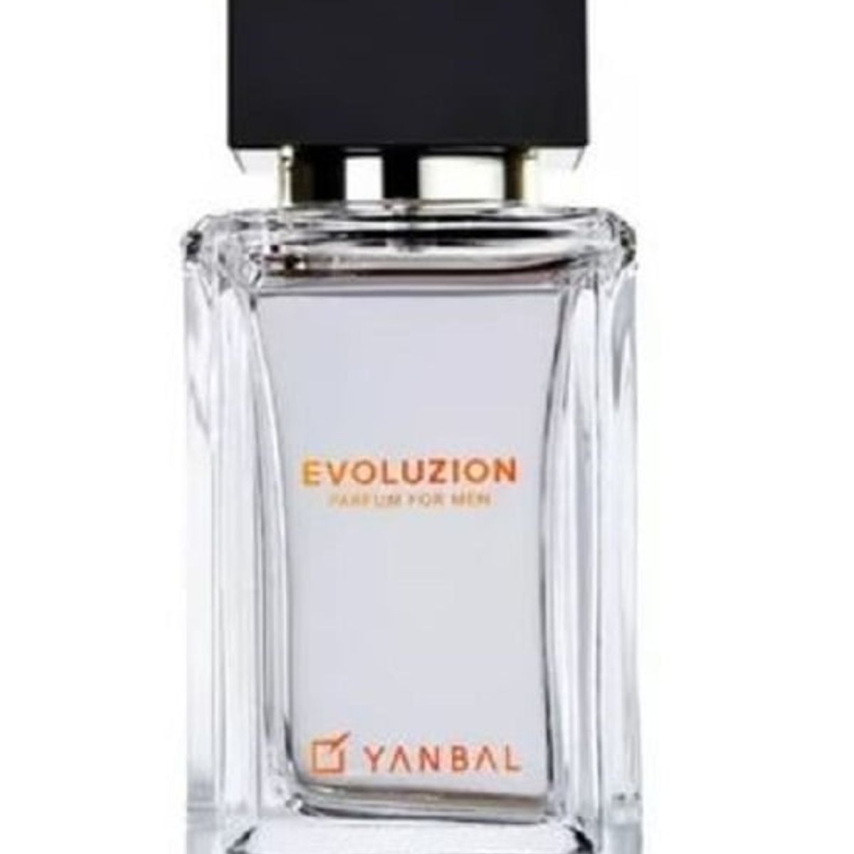 YANBAL - Evoluzion  Hombre Yanbal 75 ml