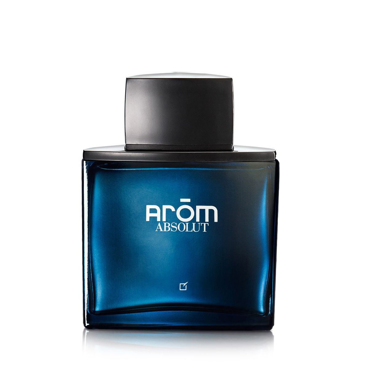 YANBAL - SET Arom Absolute Yanbal Hombre 90 ml.