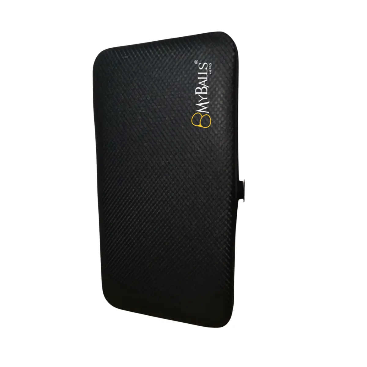 MY BALLS PERÚ - SET CORTAUÑAS MENS MB®