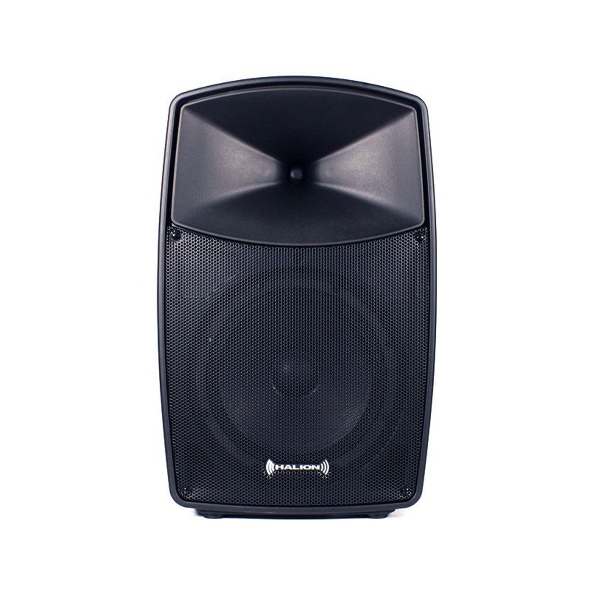 HALION - PARLANTE ACTIVO HALION PHA-10F