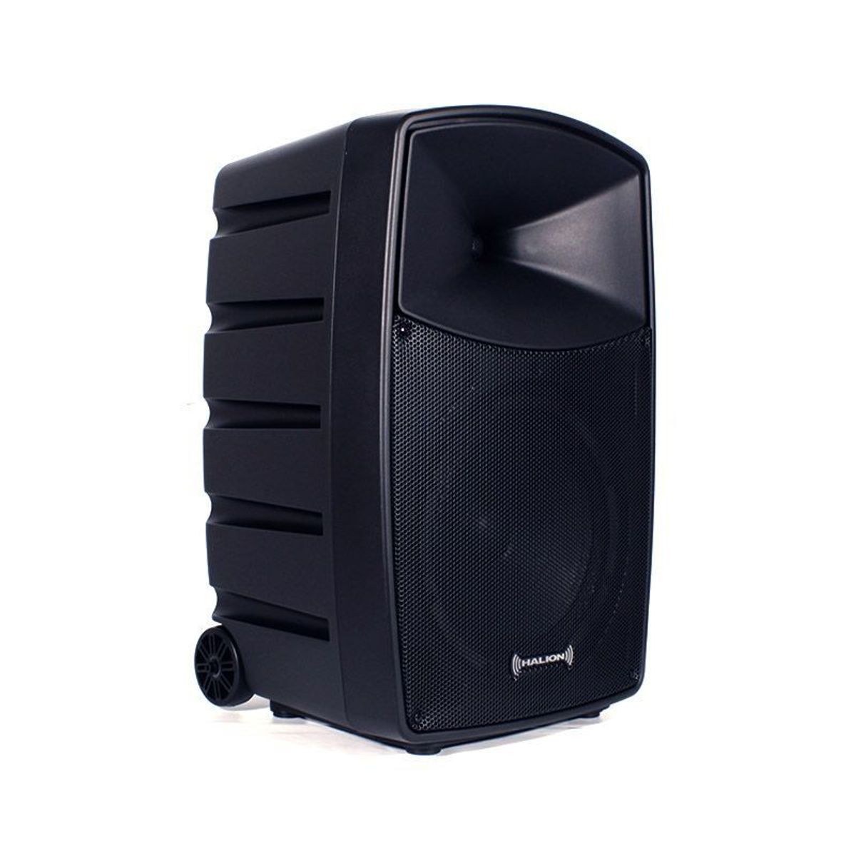 HALION - PARLANTE ACTIVO HALION PHA-10F