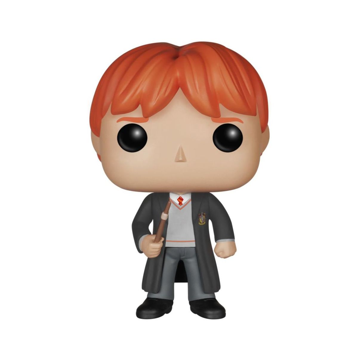 FUNKO - Funko Pop Ron Weasley - Harry Potter