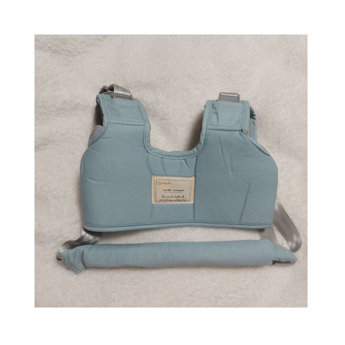 OEM - Cinturón de Arnés - Andador para bebes