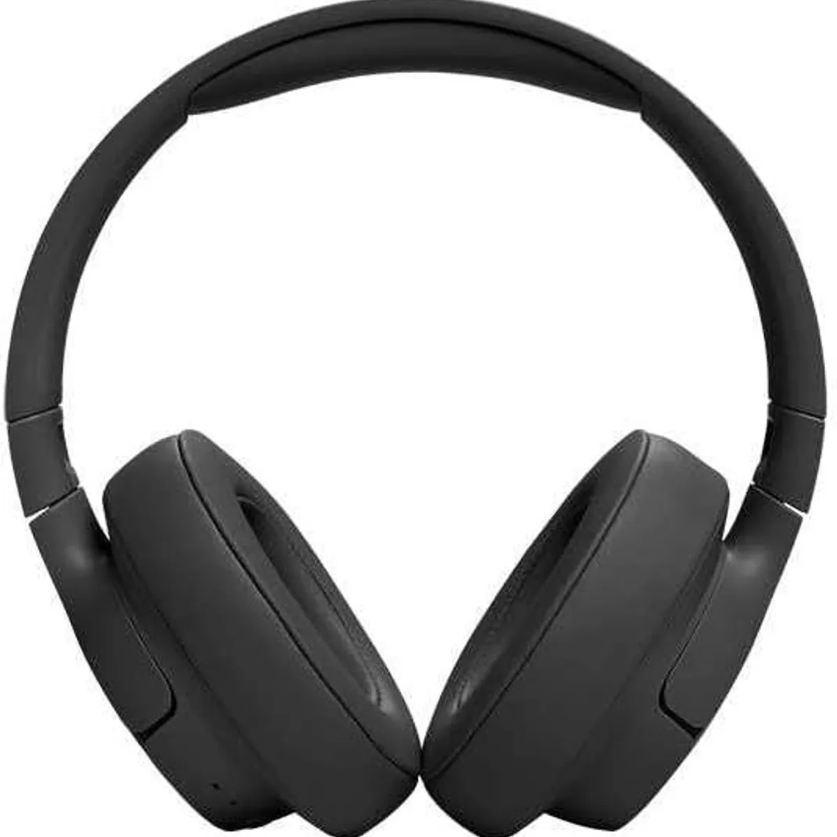 JBL - JBL Tune 670NC Auriculares inalámbricos on-ear - Negro