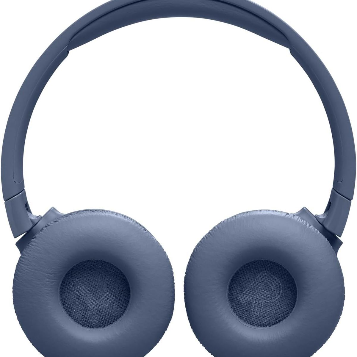 JBL - JBL Tune 670NC Auriculares inalámbricos on-ear - Azul