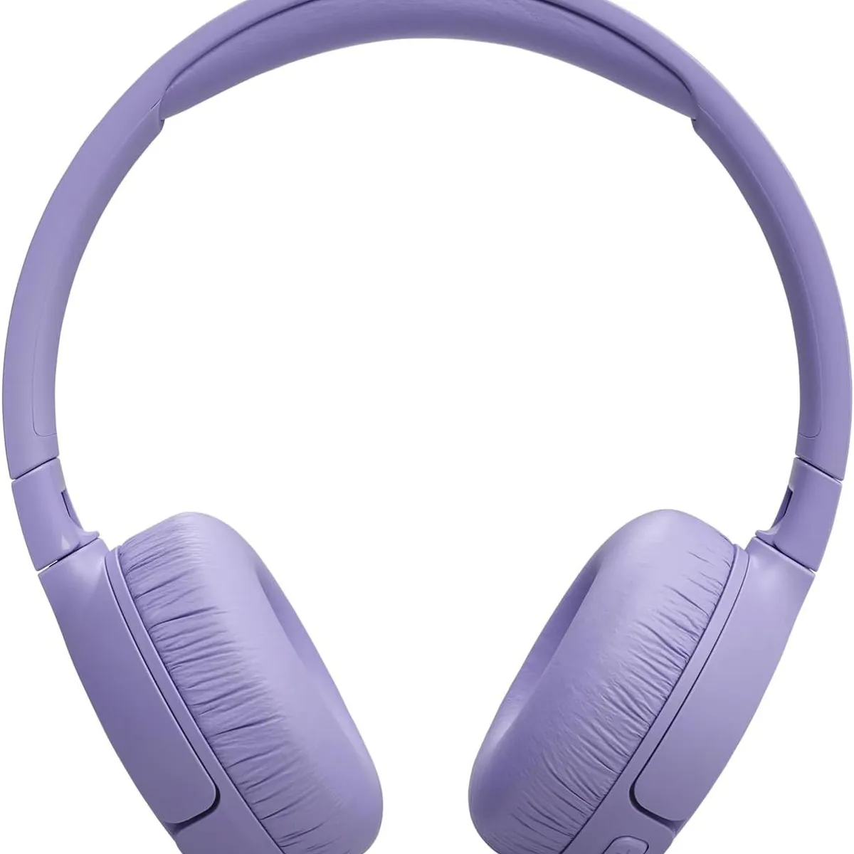 JBL - JBL Tune 670NC Auriculares inalámbricos on-ear - Violeta