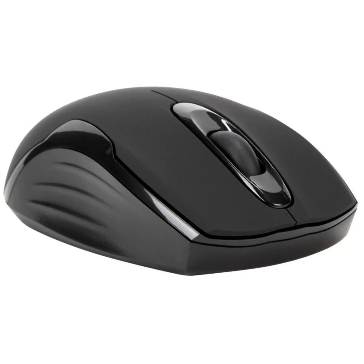 TARGUS - MOUSE ÓPTICO TARGUS W575 RF INALÁMBRICO 1600 DPI