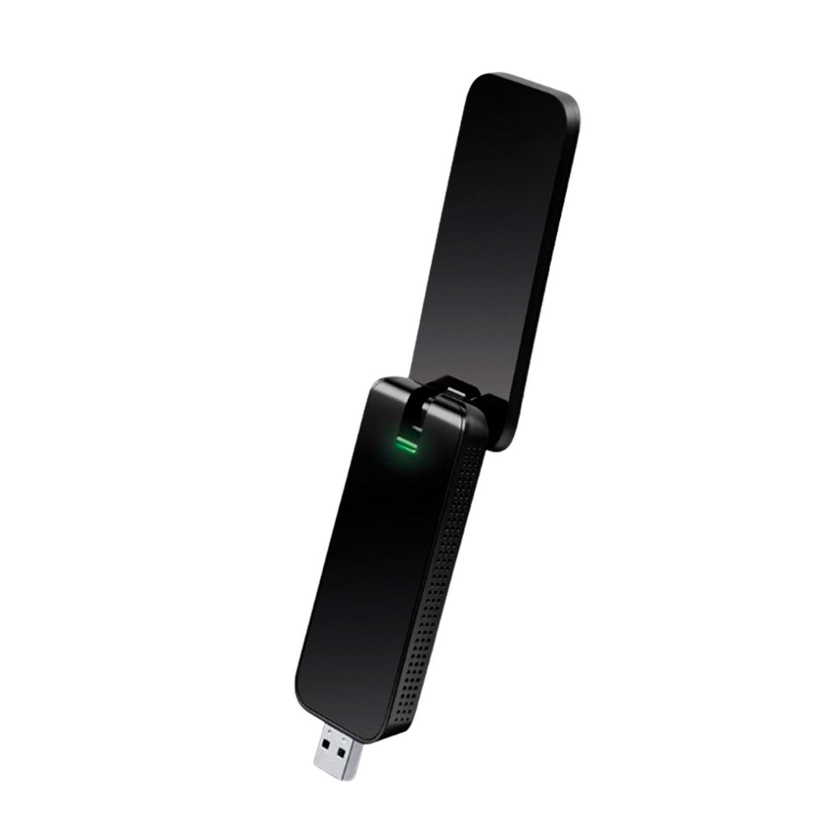 TP LINK - ADAPTADOR USB INALAMBRICO TP-LINK ARCHER T4U AC1300 P/N: ARCHERT4U