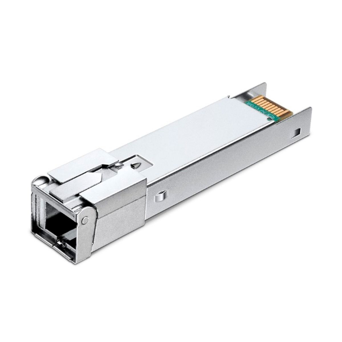 TP LINK - MODULO OPTICO TP-LINK DS-PMA-C+ SFP GPON CLASE C+ P/N:0114500009