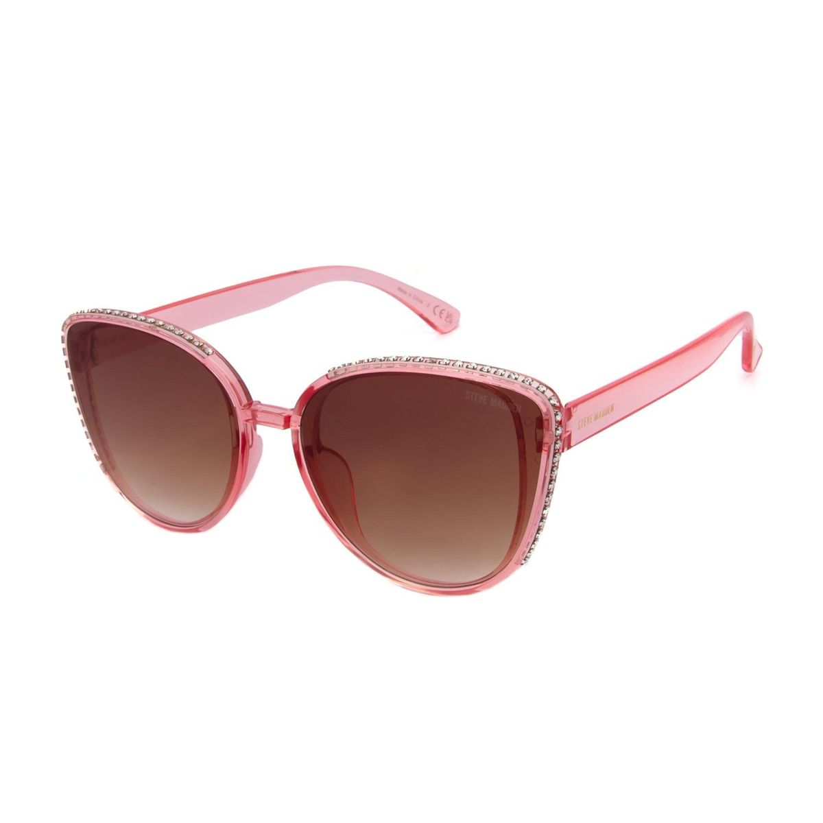 STEVE MADDEN - LENTES DE SOL UV400 MUJER X17051 STEVE MADDEN