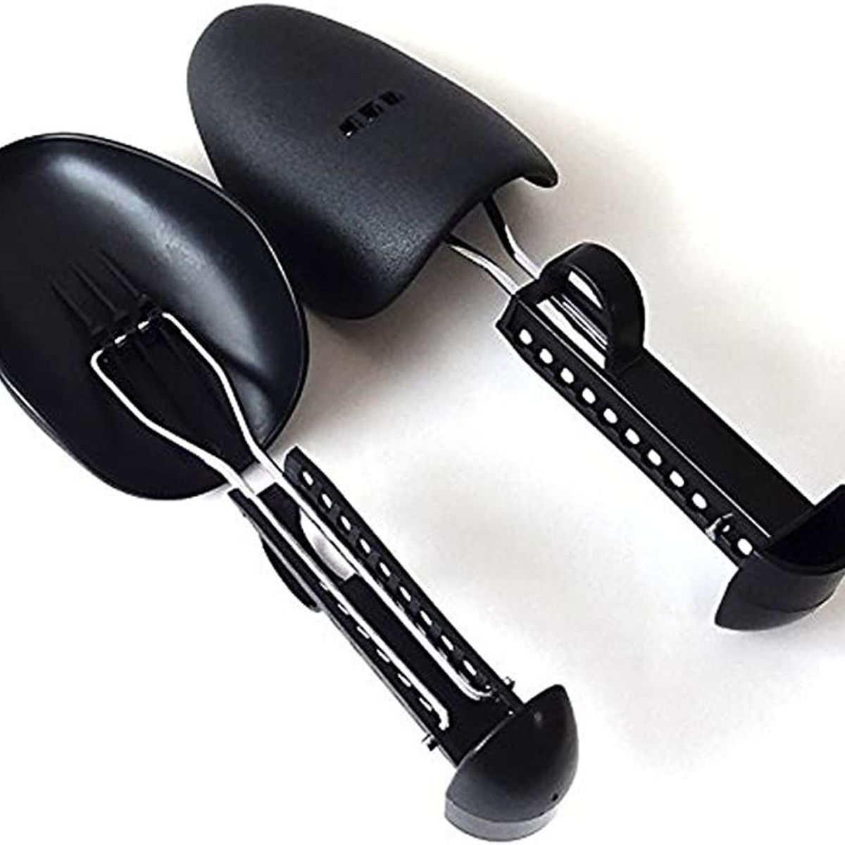 GENERICO - Pack 5 Pares Horma Zapatos Formador Ensanchador Hombre/mujer