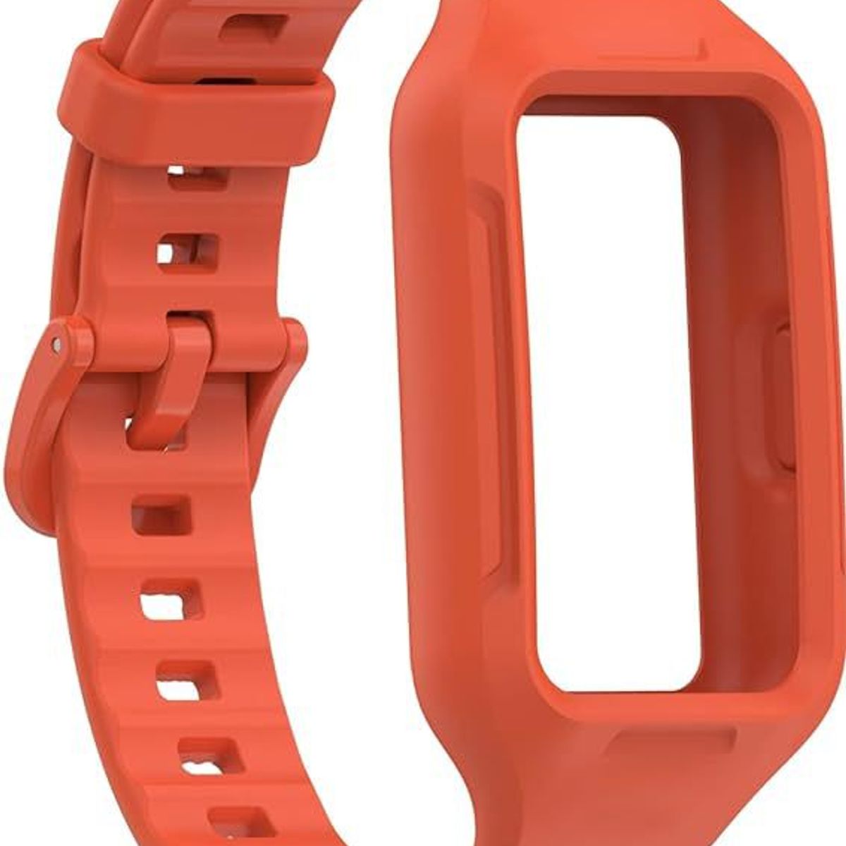 GENERICO - Correa Band 7/Huawei Band 6/Huawei Band 6 Pro/Pulsera Honor