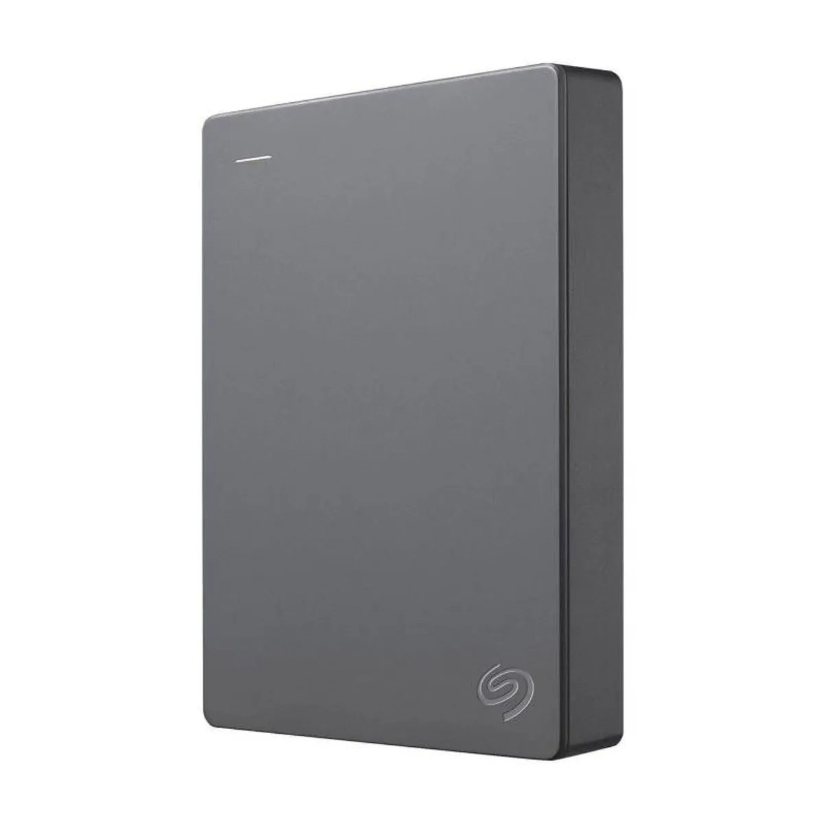 SEAGATE - Disco externo 1tb basics usb 2030
