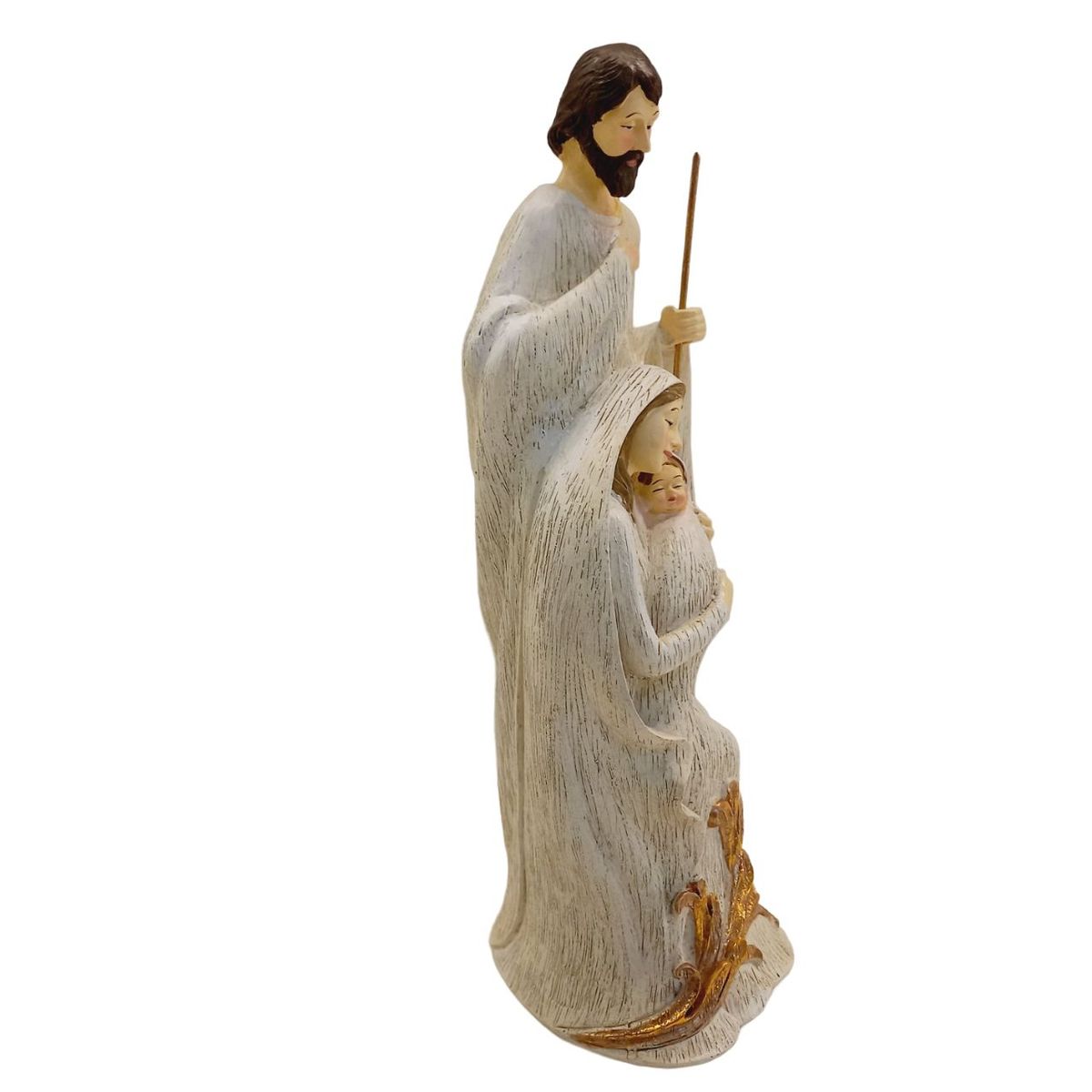 SANTINI - Sagrada Familia Navideña