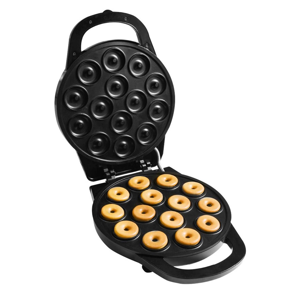 BLANIK - Máquina para Hacer Donuts BDM04