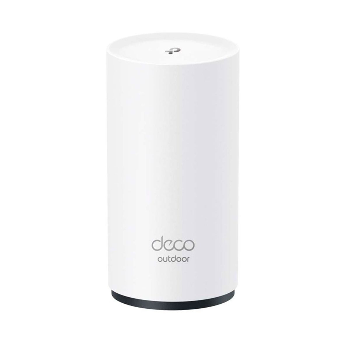 TP LINK - ACCESS POINT TP-LINK DECO X50 OUTDOOR V1 AX3000 P/N: DECO X50 OUTDOOR