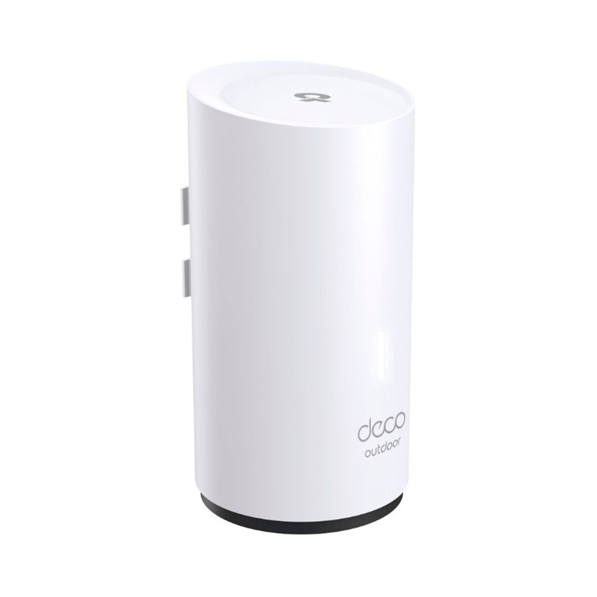 TP LINK - ACCESS POINT TP-LINK DECO X50 OUTDOOR V1 AX3000 P/N: DECO X50 OUTDOOR