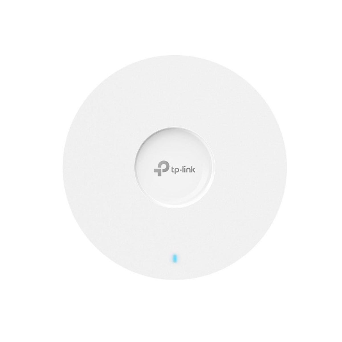 TP LINK - ACCESS POINT TP-LINK EAP653 V1 AX3000 WIFI6 DUAL BAND P/N: 0153500839