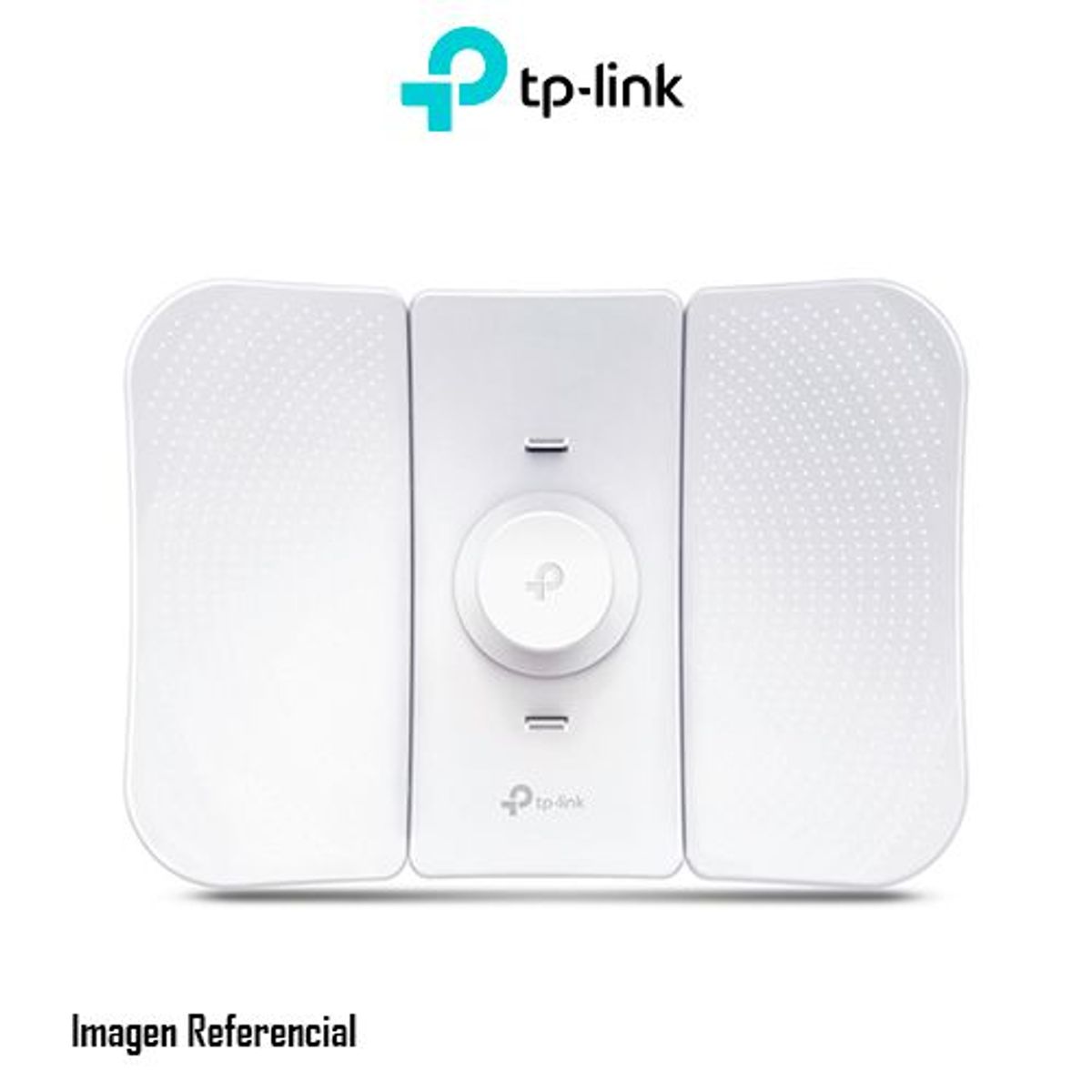 TP LINK - ACCESS POINT TP-LINK CPE710 5GHZAC 867 MBPS 23DBI P/N: CPE710