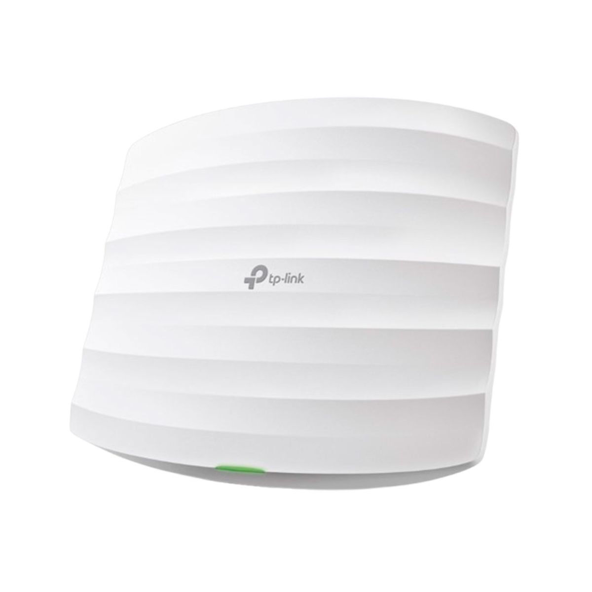 TP LINK - ACCESS POINT TP-LINK EAP265 HD AC1750 WIRELESS MU-MIMO P/N: EAP265HD