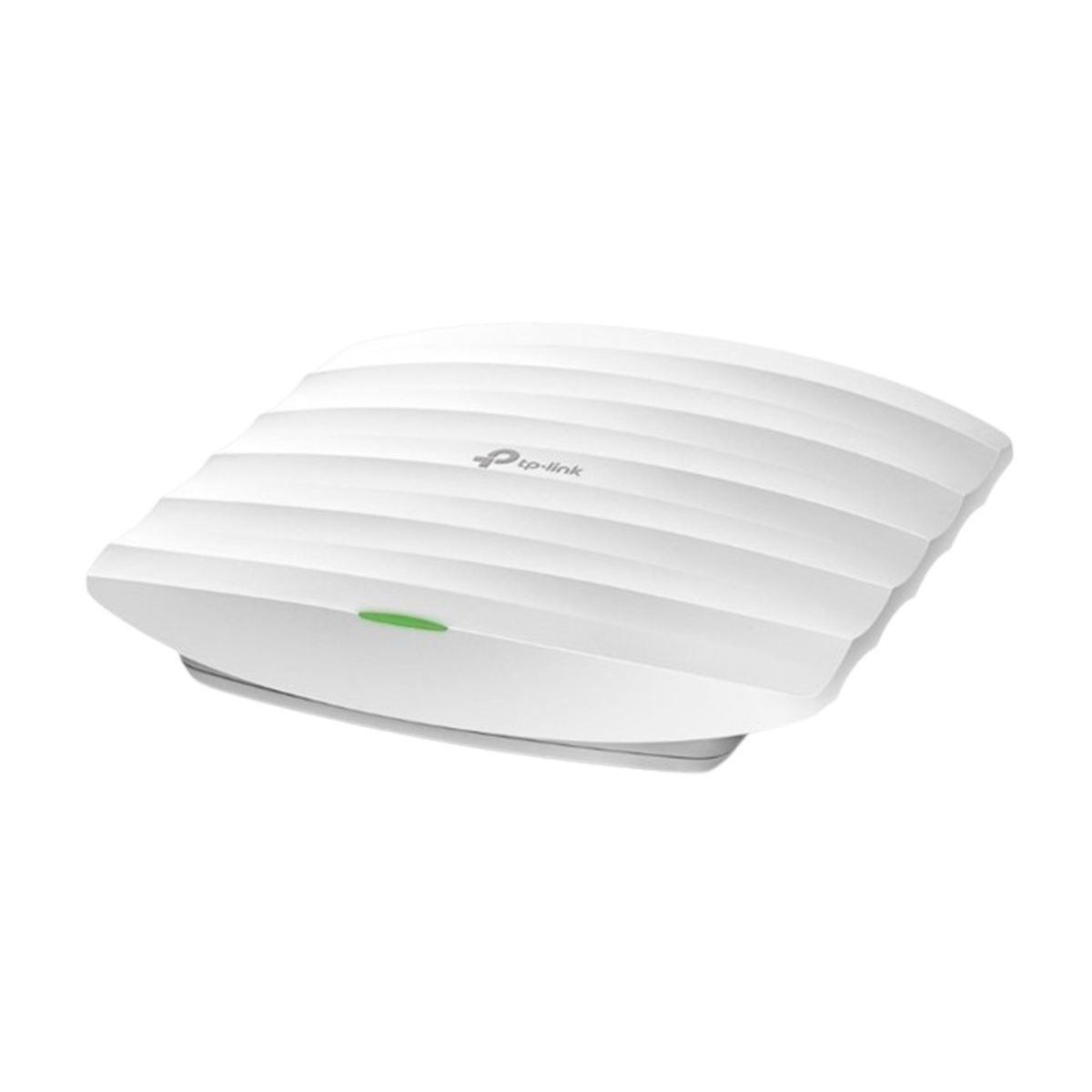 TP LINK - ACCESS POINT TP-LINK EAP265 HD AC1750 WIRELESS MU-MIMO P/N: EAP265HD
