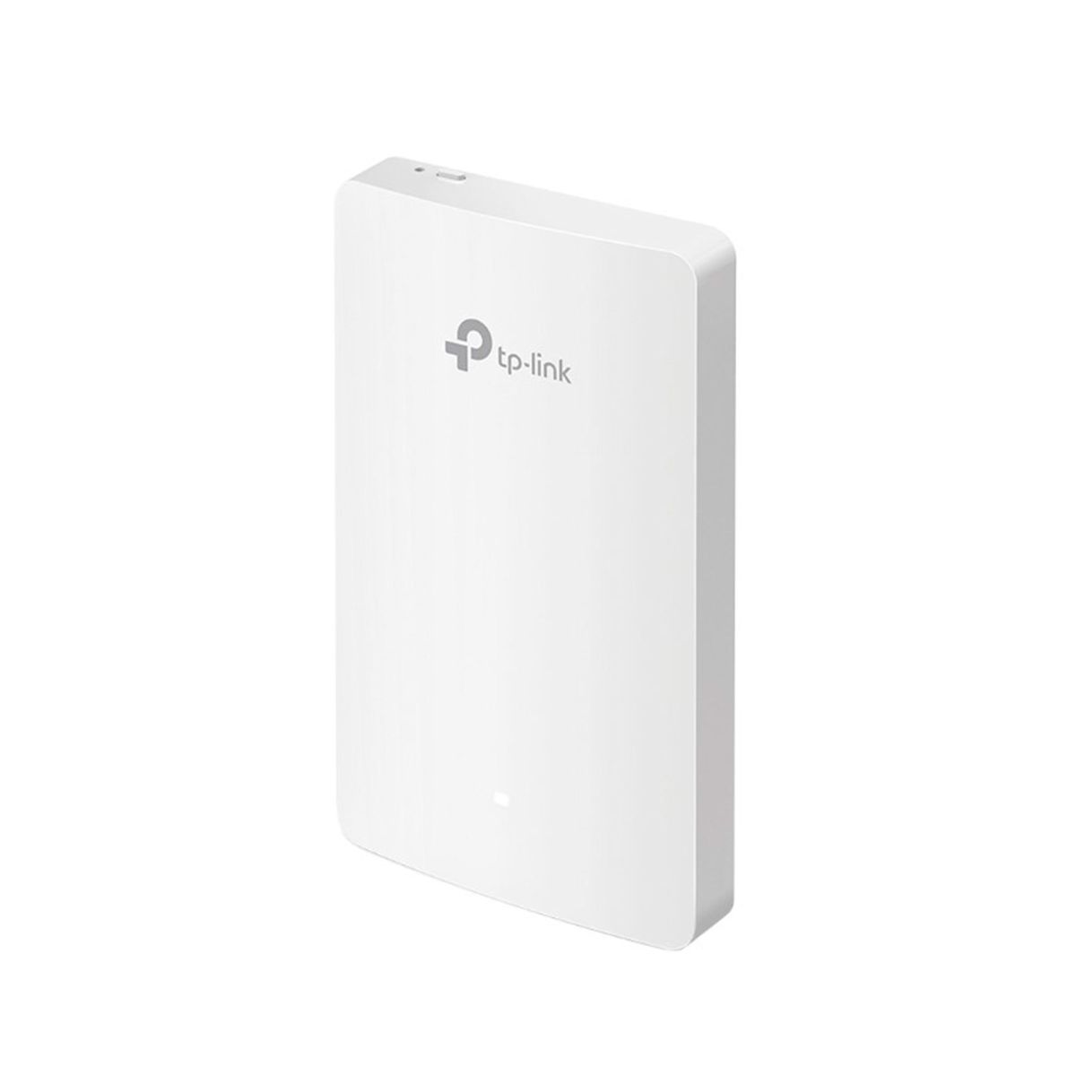 TP LINK - ACCESS POINT TP-LINK EAP235-WALL AC1200 DUAL BAND P/N: EAP235-WALL