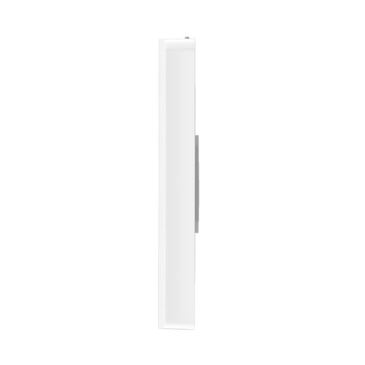 TP LINK - ACCESS POINT TP-LINK EAP235-WALL AC1200 DUAL BAND P/N: EAP235-WALL