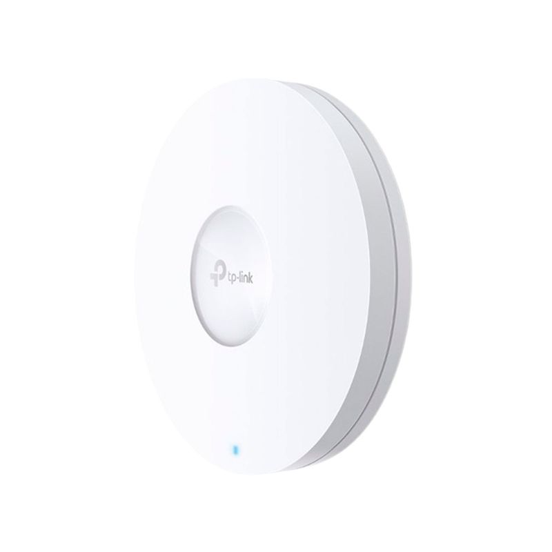 TP LINK - PUNTO DE ACCESO TP-LINK INALAMBRICO 1PUERTO +POE P/N: EAP620HD