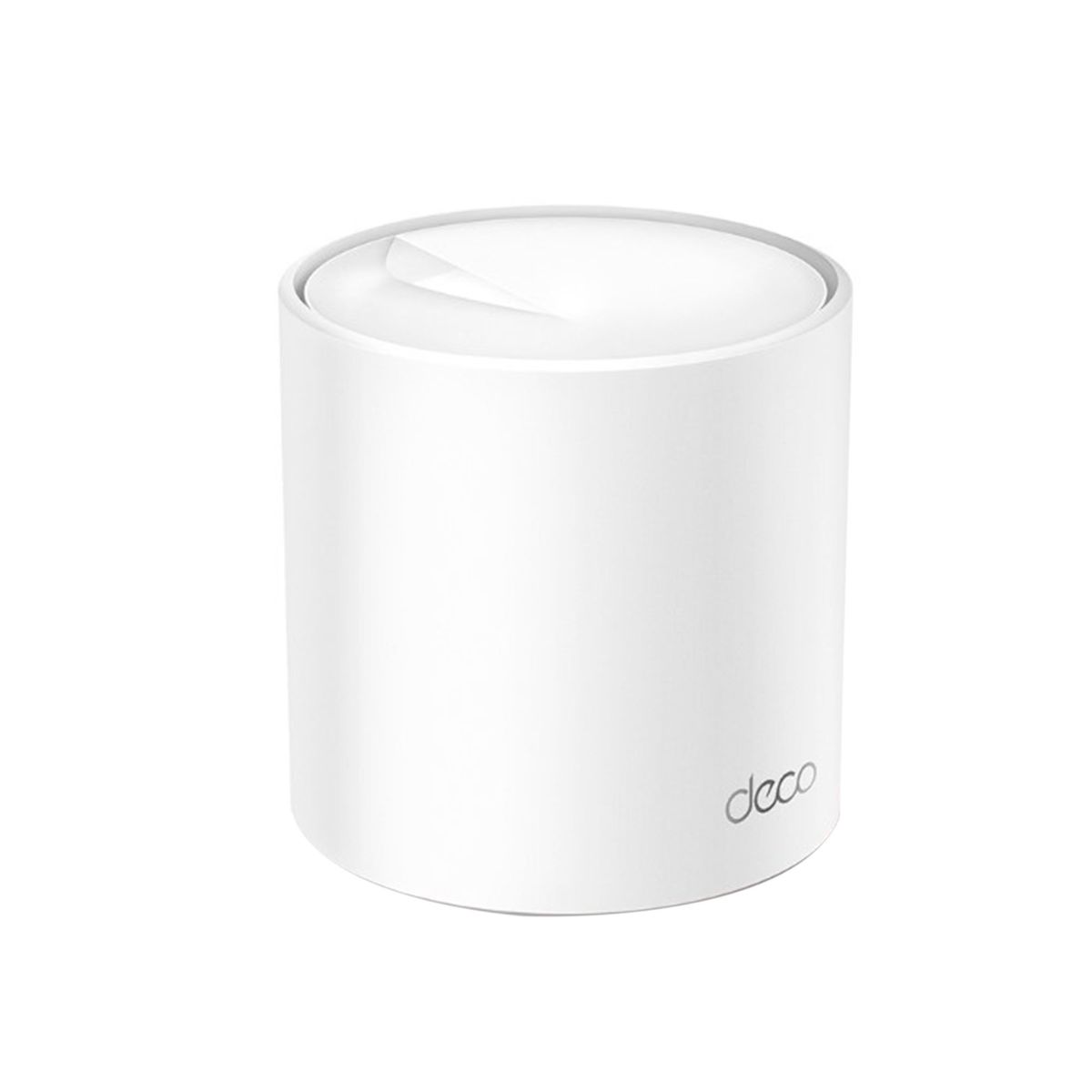 TP LINK - ACCESS POINT TP-LINK DECO X50-1 PACK AX3000 DUAL BAND P/N:DECO X50-1