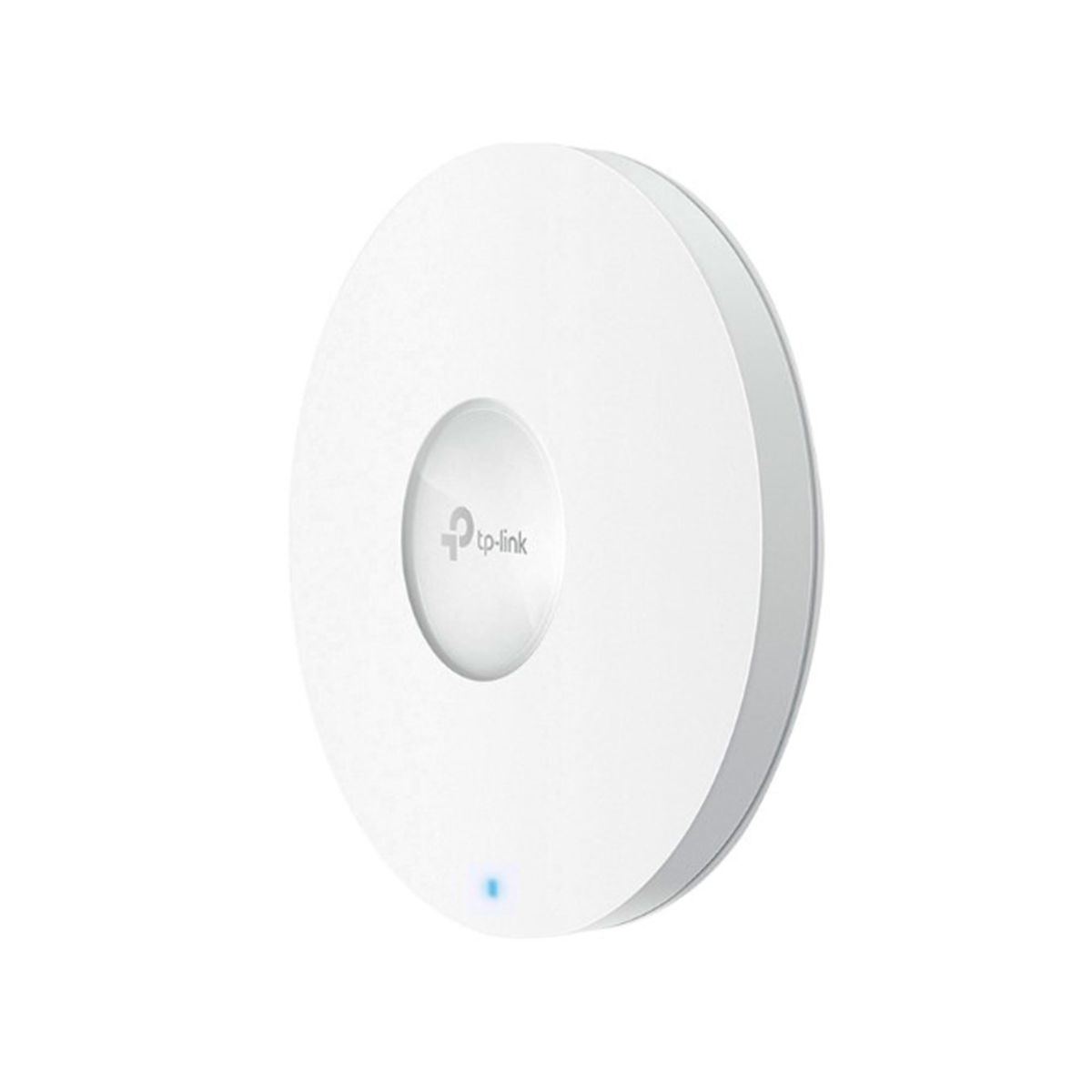 TP LINK - ACCESS POINT TP-LINK EAP650 AX3000 WIFI6 1 PUERTO POE+ P/N: EAP650