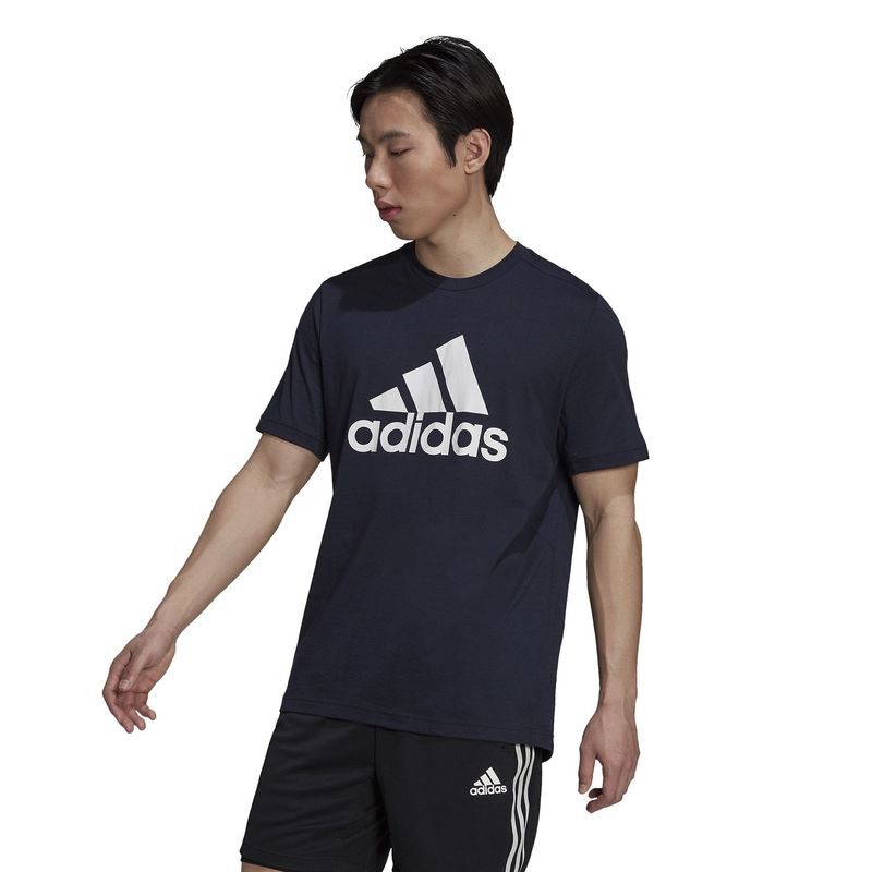 ADIDAS - Polo Hombre Adidas M FR LG T - H30255