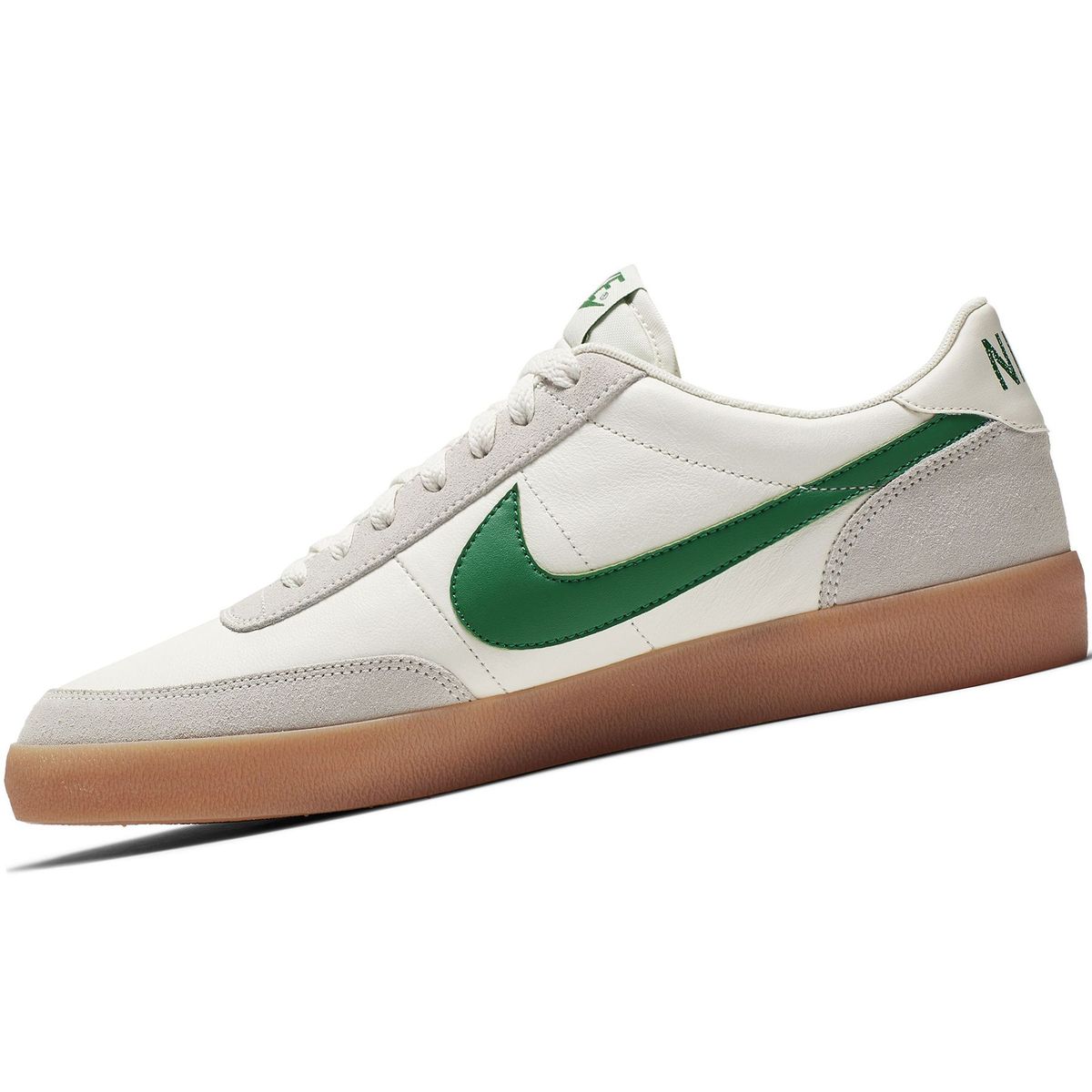 NIKE - Zapatilla Nike Hombre Killshot 2 Leather - 432997-111