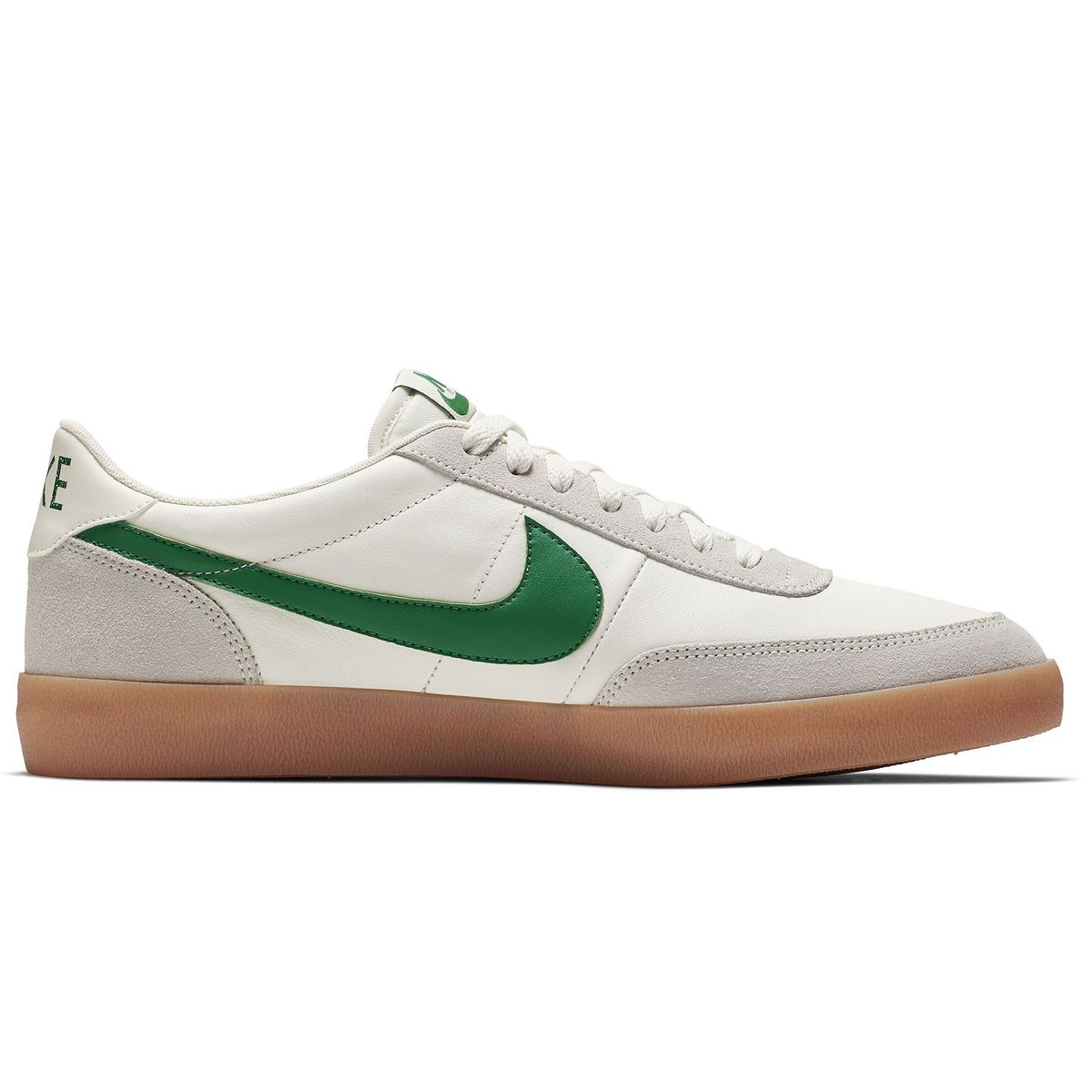NIKE - Zapatilla Nike Hombre Killshot 2 Leather - 432997-111