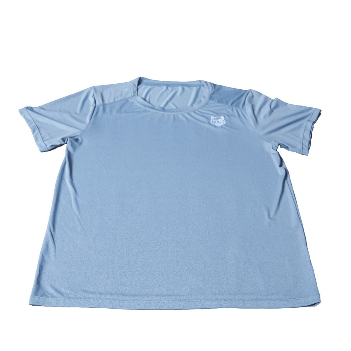 IGNIS GUARD SPORTSWEAR - POLO DEPORTIVO HOMBRE - IGNIS GUARD