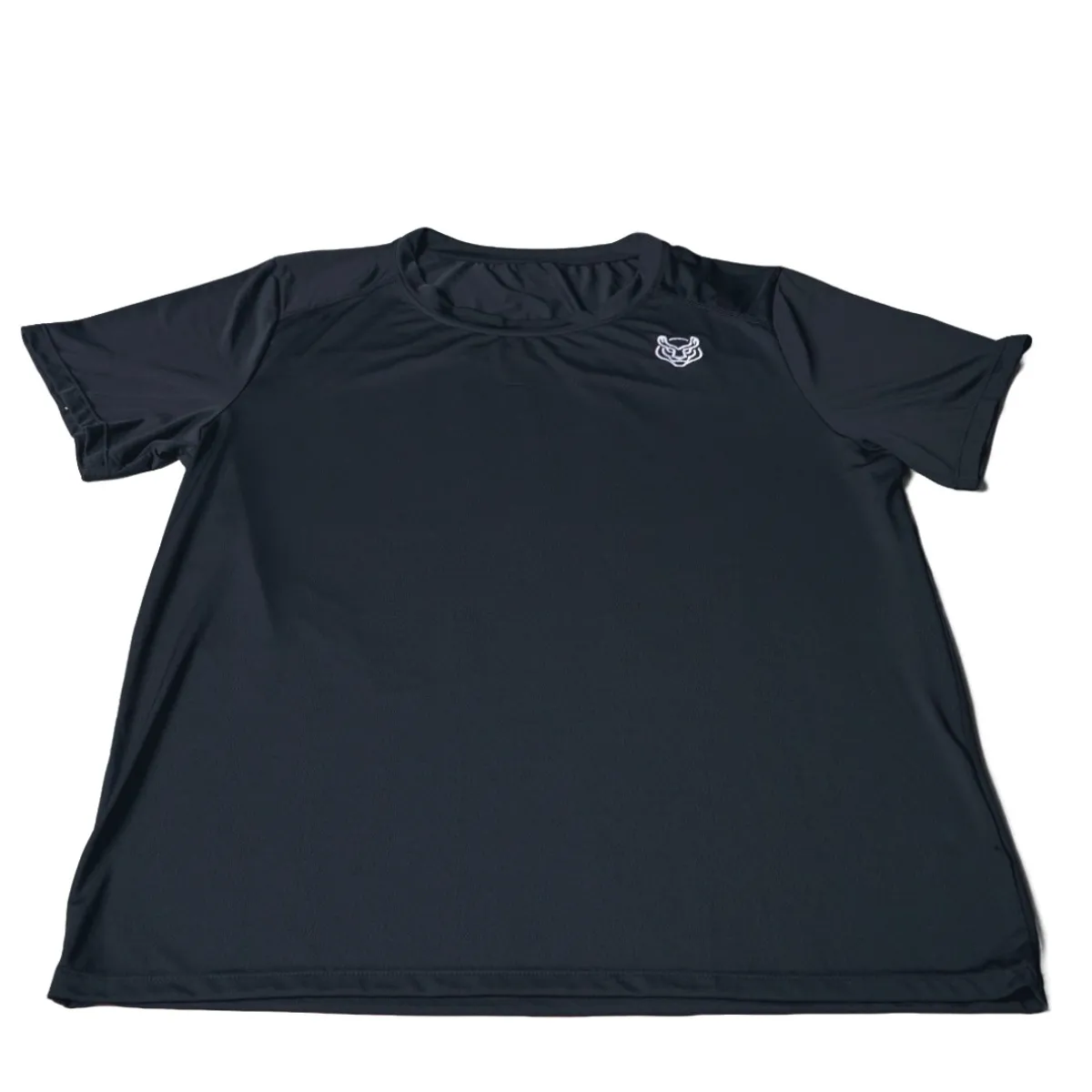 IGNIS GUARD SPORTSWEAR - POLO DEPORTIVO HOMBRE - IGNIS GUARD