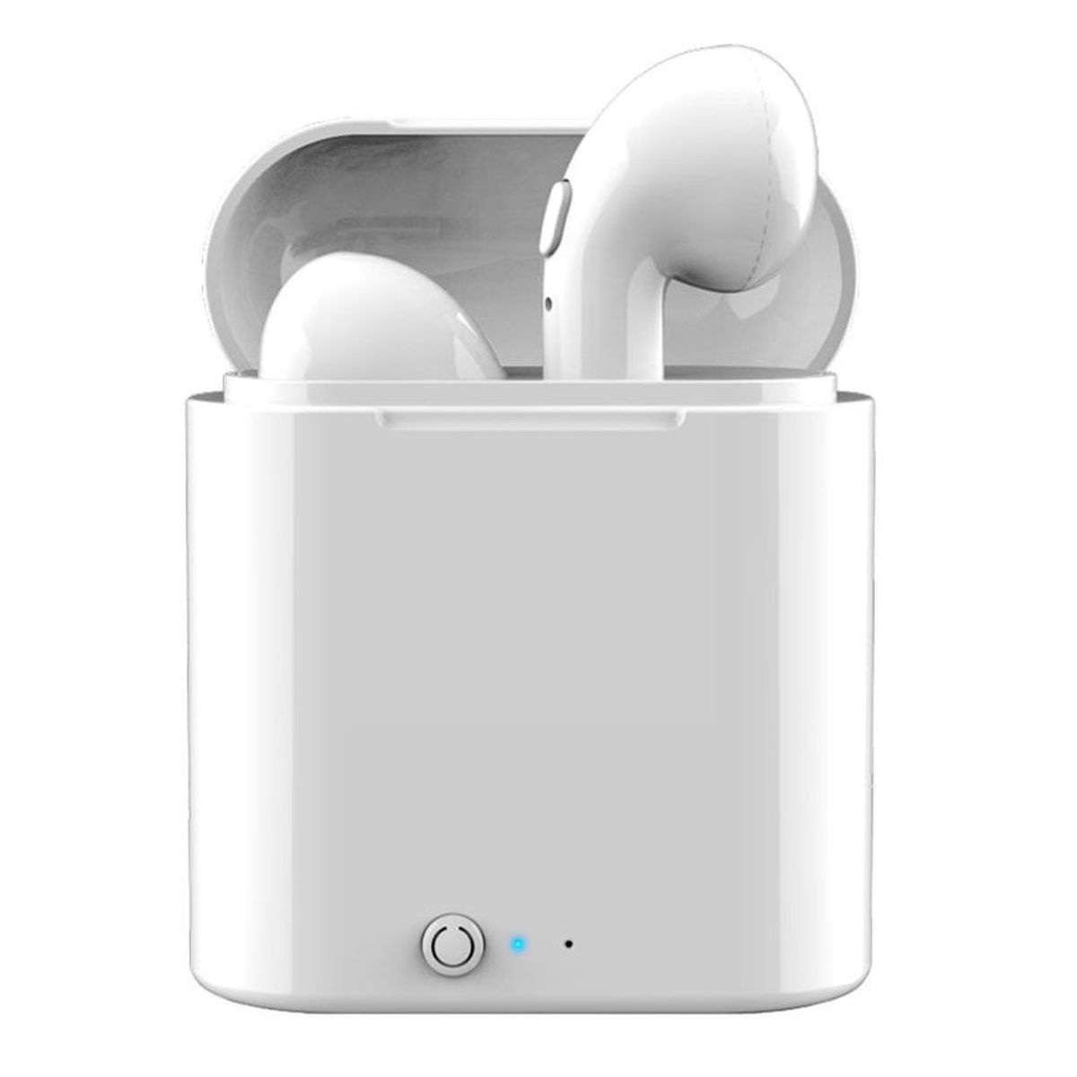 NEX - Audífonos In Ear Nex TWS Inalámbricos Bluetooth