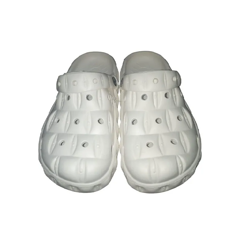 GENERICO - SANDALIAS SPORT UNISEX EVA