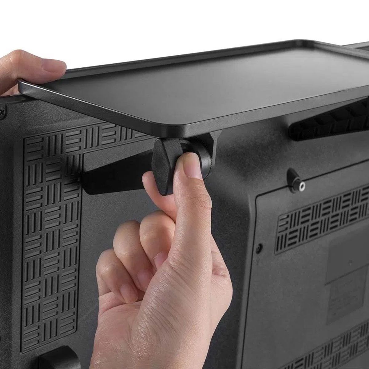 PROLINK - Repisa Superior para TV 30 cm Prolink