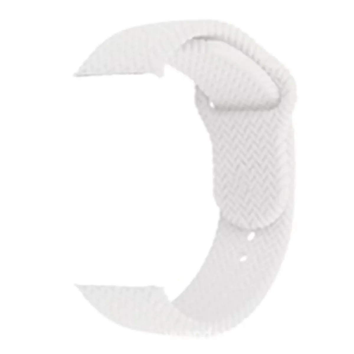 LENOVO - Audífonos Lenovo LP40 Pro-Blanco y Smartwatch GT-T2 PRO-W MAX 2.3 inch