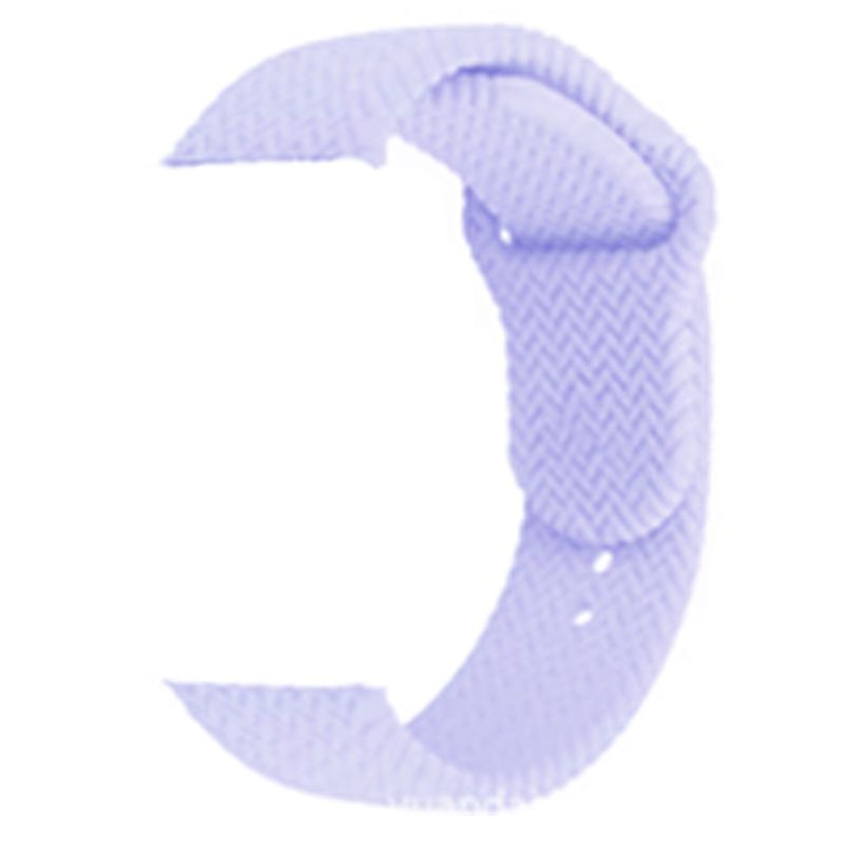 LENOVO - Audífonos Lenovo LP40 Pro-Morado y Smartwatch GT-T2 PRO-Pu MAX 23inch