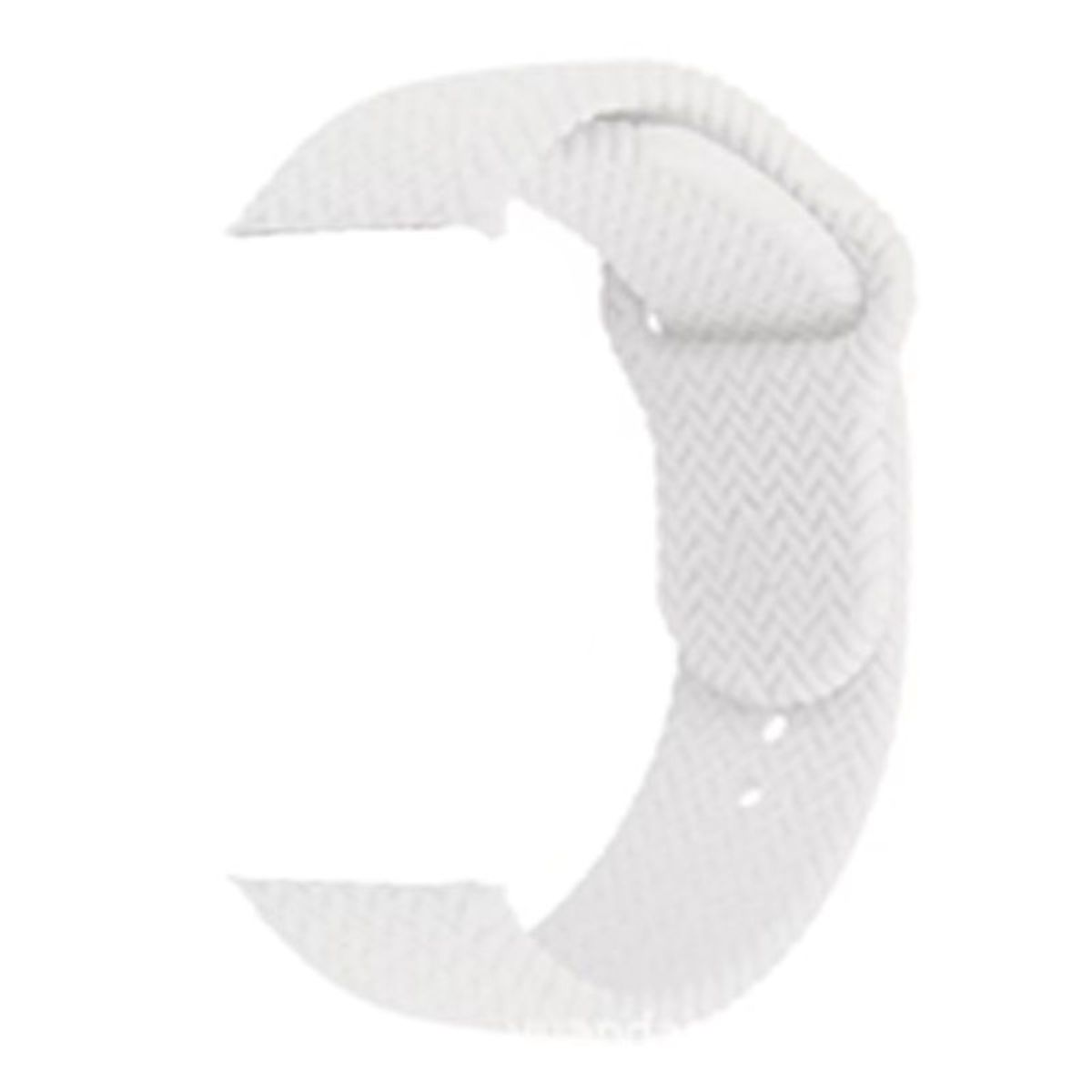 LENOVO - Audífonos Lenovo LP40 Pro-Rosa y Smartwatch GT-T2 PRO-W MAX 2.3 inch