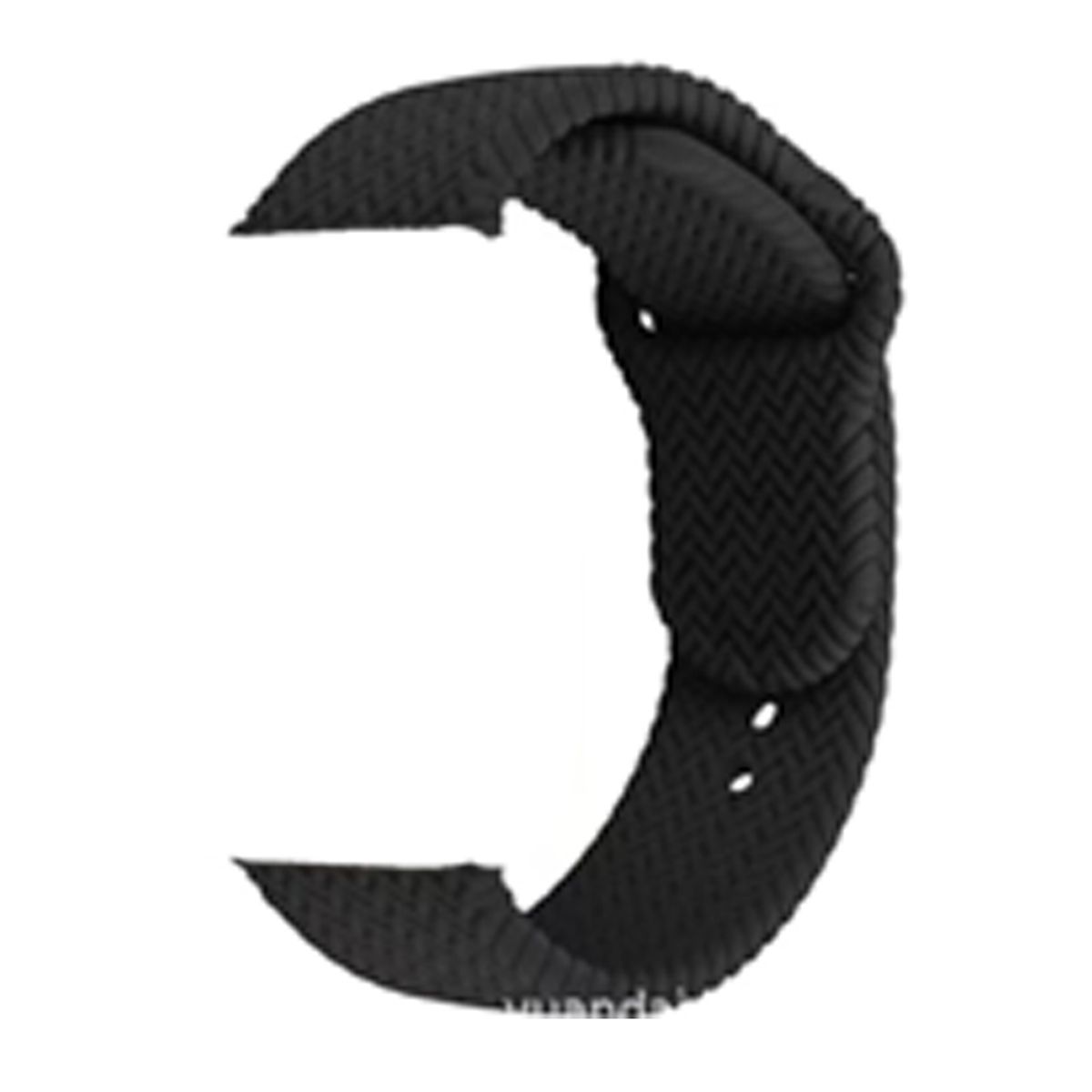 LENOVO - Audífonos Lenovo LP40 Pro-Roda y Smartwatch GT-T2 PRO-B MAX 2.3 inch