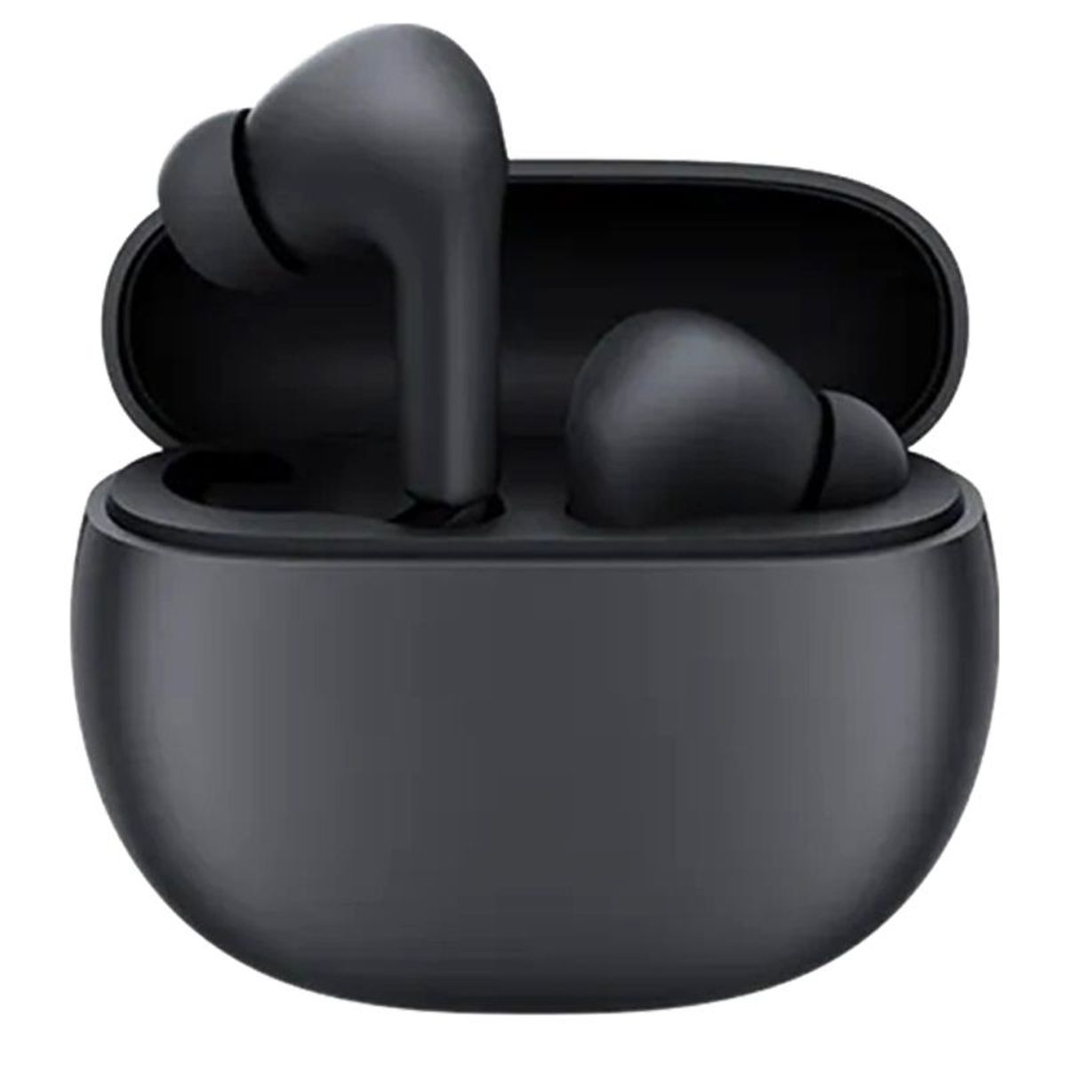 XIAOMI - Auricular Xiaomi Redmi Buds 4 Active TWS - Negro