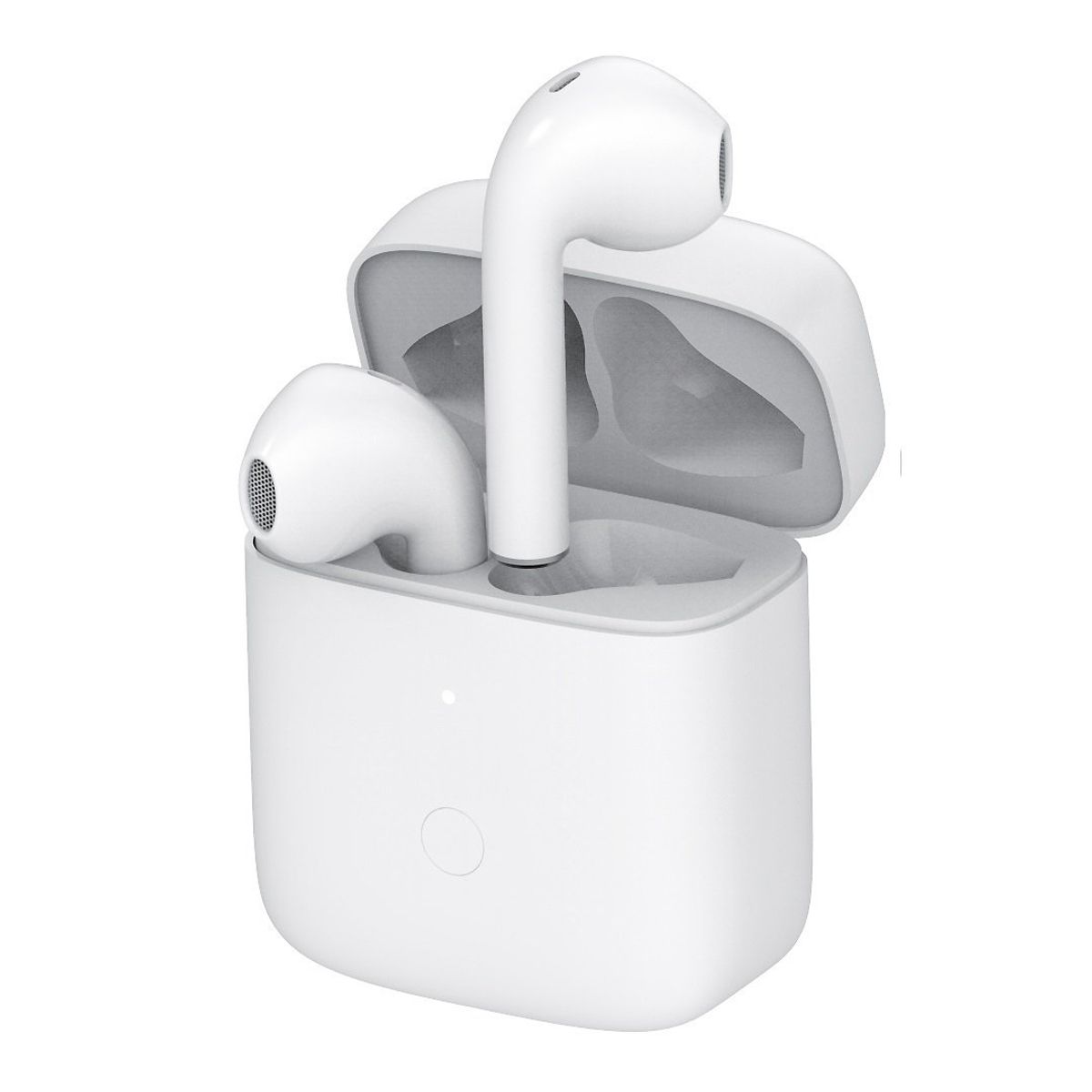 REALME - Audífonos Realme DIZO E3 Auriculares Bluetooth