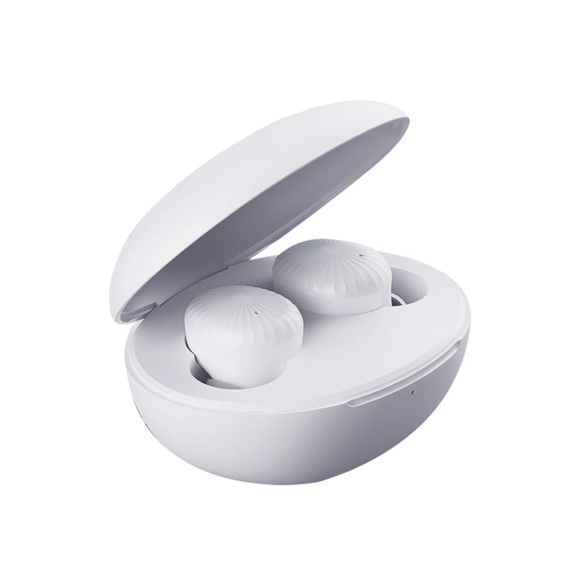 REALME - Audífonos Realme DIZO E5 Tws Auriculares Bluetooth