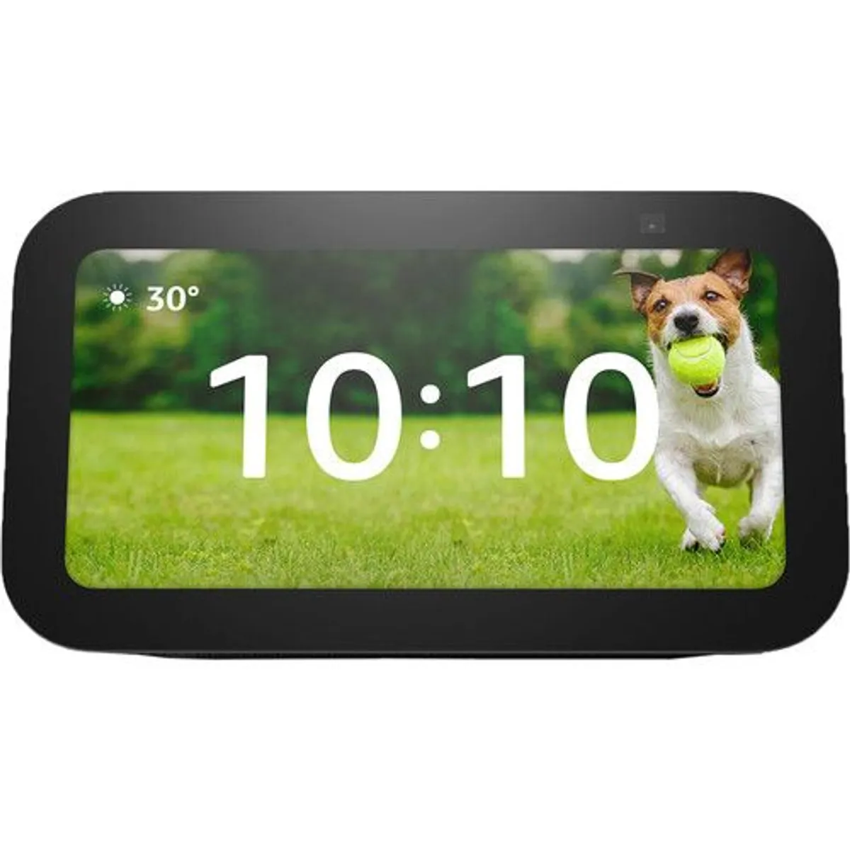 AMAZON - Amazon Echo Show 5 (3.ª generación, modelo de 2023) - Negro