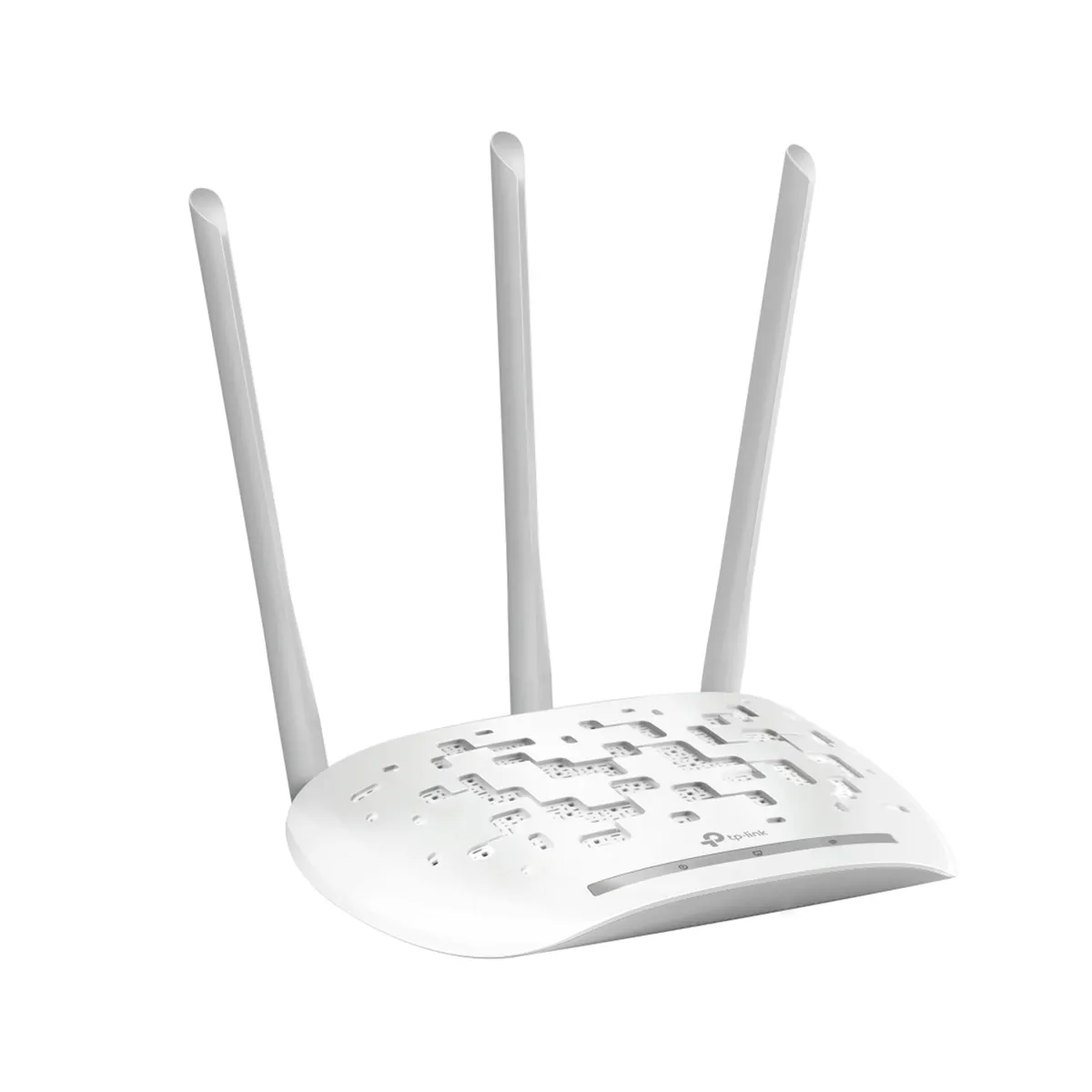TP LINK - ACCESS POINT TP-LINK TL-WA901N 2.4GHZ 450MBPS P/N: TL-WA901N