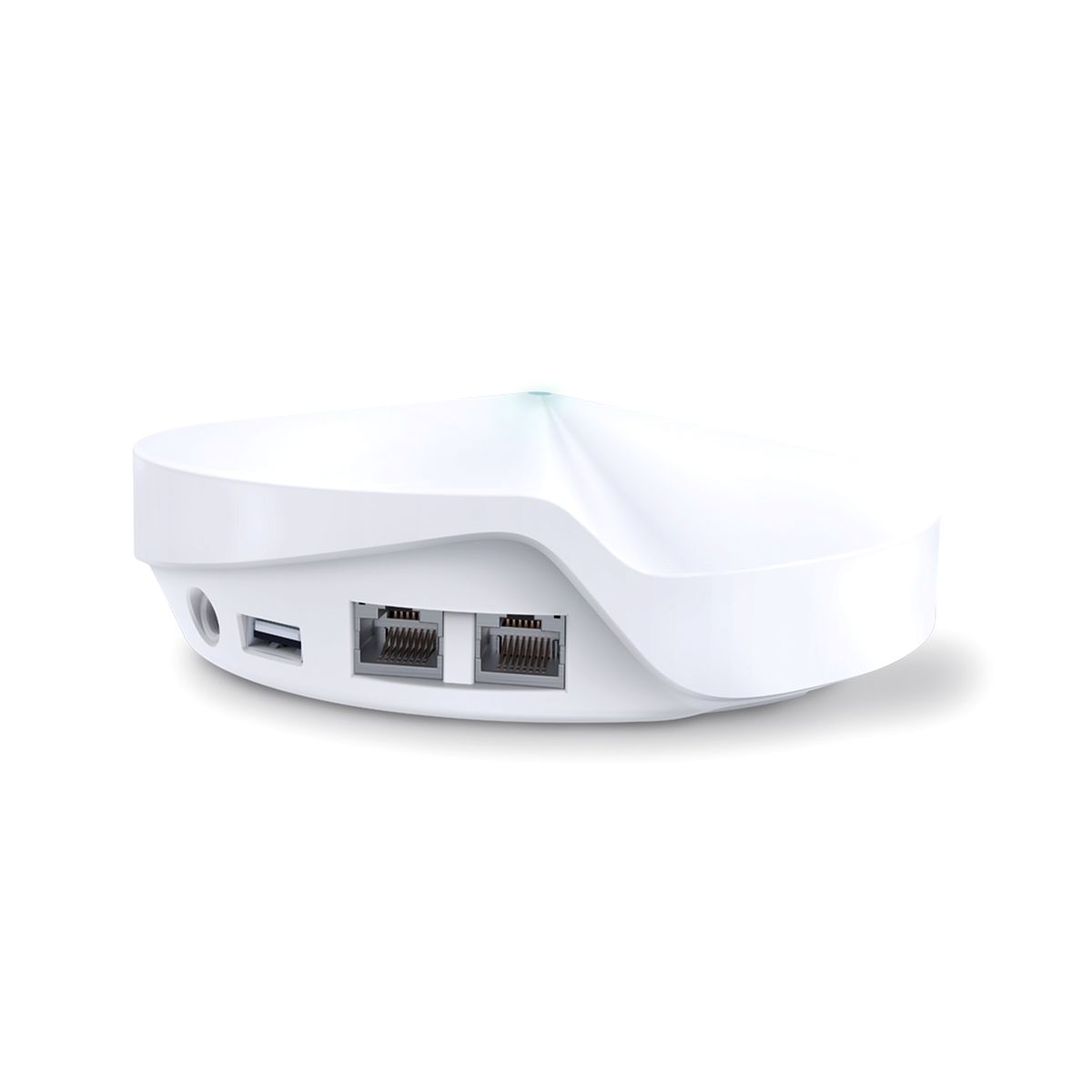 TP LINK - ACCESS POINT TPLINK DECO M9 PLUS 3 PACK AC2200 P/N: DECO M9PLUS-3 PACK